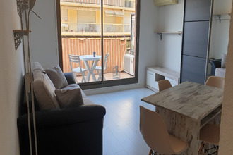 location appartement menton 06500