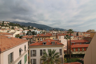 location appartement menton 06500