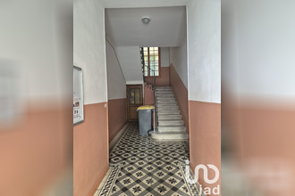 location appartement menton 06500