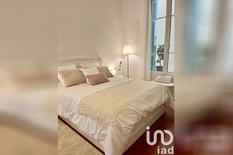 location appartement menton 06500