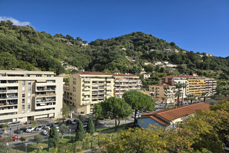 location appartement menton 06500