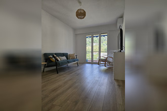 location appartement menton 06500