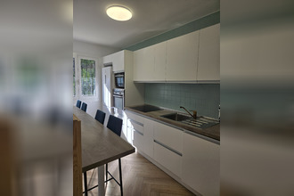 location appartement menton 06500