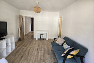 location appartement menton 06500