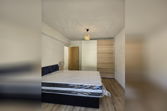 location appartement menton 06500