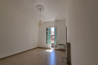 location appartement menton 06500