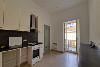 location appartement menton 06500