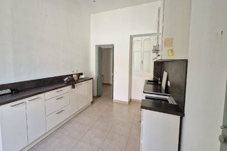 location appartement menton 06500