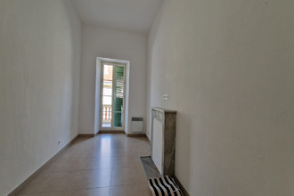 location appartement menton 06500