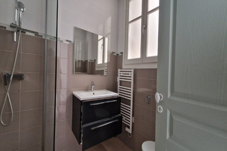 location appartement menton 06500