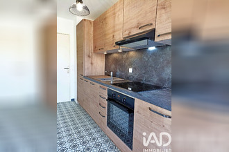 location appartement menton 06500