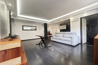 location appartement menton 06500