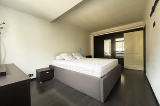 location appartement menton 06500