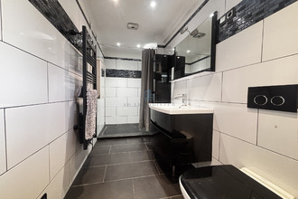 location appartement menton 06500