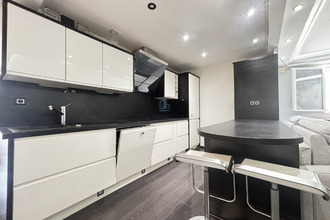 location appartement menton 06500