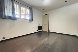 location appartement menton 06500