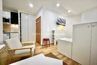 location appartement menton 06500