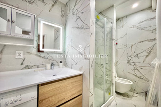 location appartement menton 06500