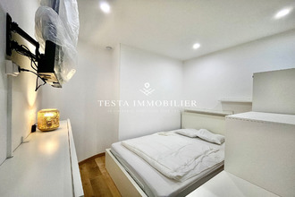 location appartement menton 06500