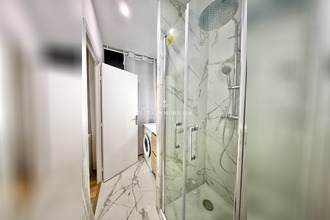 location appartement menton 06500