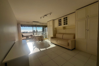 location appartement menton 06500