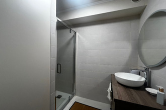 location appartement menton 06500