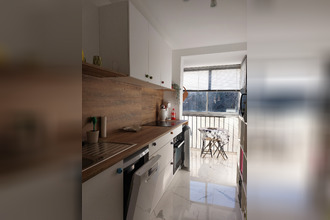 location appartement menton 06500