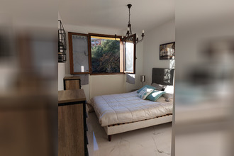 location appartement menton 06500