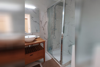 location appartement menton 06500