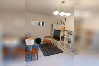 location appartement menton 06500