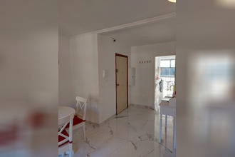 location appartement menton 06500