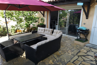 location appartement menton 06500