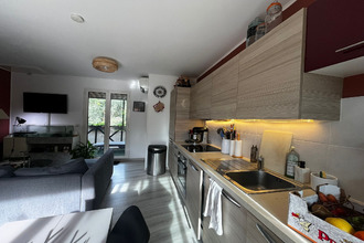 location appartement menton 06500