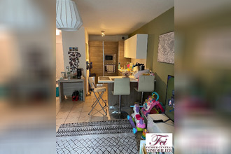 location appartement menton 06500