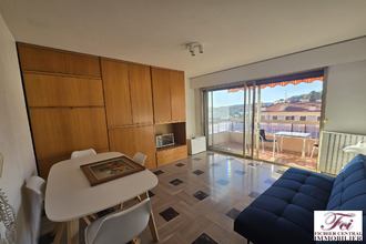 location appartement menton 06500