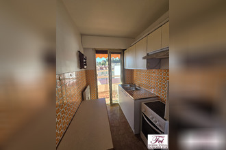 location appartement menton 06500