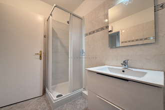 location appartement menton 06500