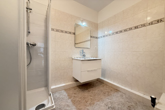 location appartement menton 06500