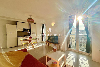 location appartement menton 06500