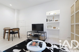 location appartement menton 06500