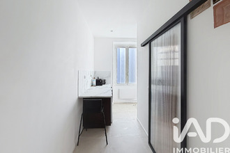 location appartement menton 06500