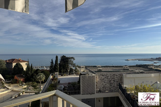 location appartement menton 06500