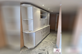 location appartement menton 06500