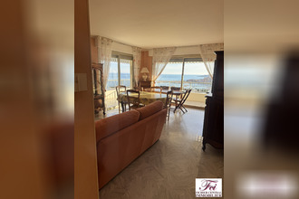 location appartement menton 06500
