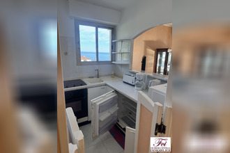 location appartement menton 06500