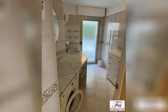 location appartement menton 06500
