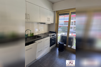 location appartement menton 06500
