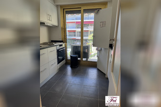 location appartement menton 06500