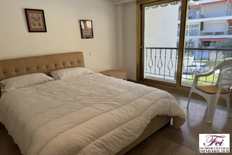 location appartement menton 06500