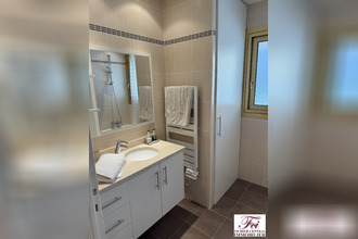 location appartement menton 06500